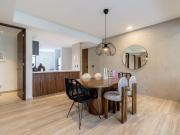 Departamento en Venta en CONDESA