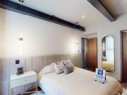 Departamento en Venta, La Condesa, Ciudad de México