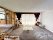 Departamento en Venta en Condesa