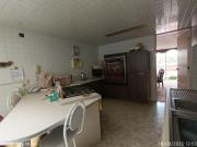 Departamento en venta en Condesa