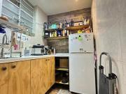 DEPARTAMENTO EN VENTA EN CONDESA