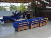 Departamento en Venta en CONDESA