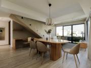 Departamento en Venta en CONDESA