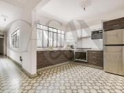 Departamento en venta en Condesa 2 Rec?maras