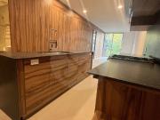 Departamento en venta en Condesa 2 Rec?maras