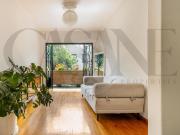 Departamento en venta en Condesa 2 Rec?maras