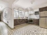 Departamento en venta en Condesa 2 Recámaras