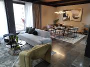 Departamento en Venta en Condesa 2R/2B/2E Amenidades...