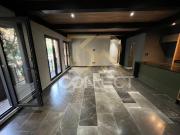 Departamento en Venta en Condesa 2R/2B/2E Balcón...