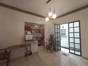 Departamento en venta en Condesa
