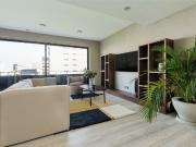 Departamento en Venta en CONDESA