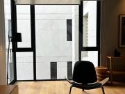 Departamento en venta en Condesa