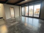 Departamento en Venta en Condesa 3R/4B/2E Terraza...