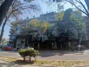 Departamento en venta en Condesa