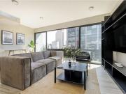 Departamento en Venta en CONDESA