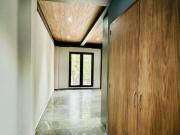 Departamento en Venta en Condesa