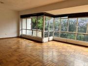 Departamento en venta en Condesa