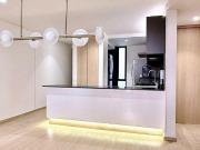 DEPARTAMENTO EN VENTA EN CONDESA