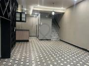 Departamento en venta en Condesa