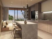 Departamento en venta en Condesa