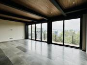 Departamento en Venta en Condesa