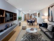 Departamento en venta en Condesa