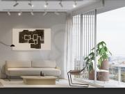 Departamento en venta en Condesa