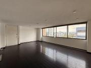 DEPARTAMENTO EN VENTA EN CONDESA