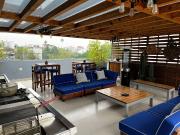 Departamento en Venta en CONDESA