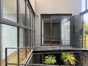 Departamento en Venta en Condesa