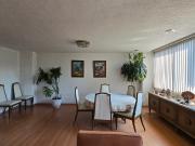 Departamento en Venta en CONDESA