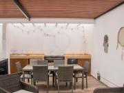 Departamento en venta en Condesa