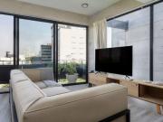 Departamento en Venta en CONDESA