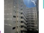 Departamento en venta en Condesa