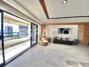 Departamento en venta en Condesa, Acapulco de Juárez,...