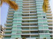 Departamento en venta en Condesa, Acapulco de Juárez,...