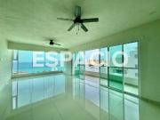 Departamento en venta en Condesa, Acapulco de Juárez,... Departamento en venta en Condesa, Acapulco de Juárez,...