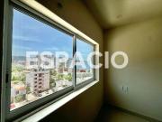 Departamento en venta en Condesa, Acapulco de Juárez,...