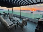 Departamento en venta en Condesa, Acapulco de Juárez,...