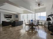 Departamento en Condesa, Acapulco de Juárez, Guerrero
