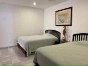 Departamento en venta en Condesa, Acapulco de Juárez,...