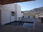 Departamento en venta en Condesa, Acapulco de Juárez,...