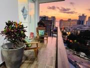 Departamento en venta en Condesa, Acapulco de Juárez,...
