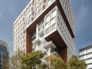 Departamento en venta en Condesa, AMENIDADES, SEGURIDAD,...