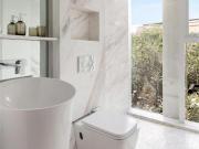 Departamento en venta en Condesa, AMENIDADES, SEGURIDAD,...