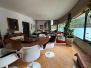 Departamento en venta en Condesa Amsterdam