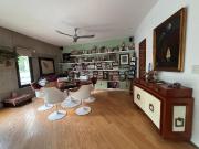 Departamento en venta en Condesa Amsterdam