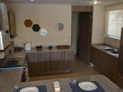 Departamento en Venta en Condesa Cimatario