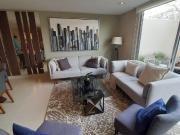 DEPARTAMENTO EN VENTA EN CONDESA CIMATARIO 3