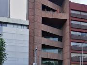 Departamento en venta en Condesa, Ciudad de México